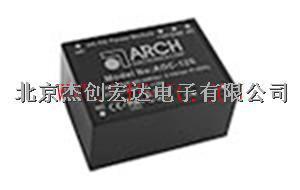 AES60O-48S電源模塊-AES60O-48S盡在買賣IC網(wǎng)